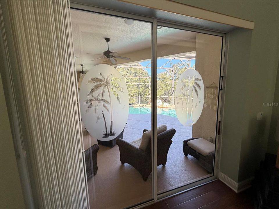 Active With Contract: $799,000 (3 beds, 3 baths, 2678 Square Feet)