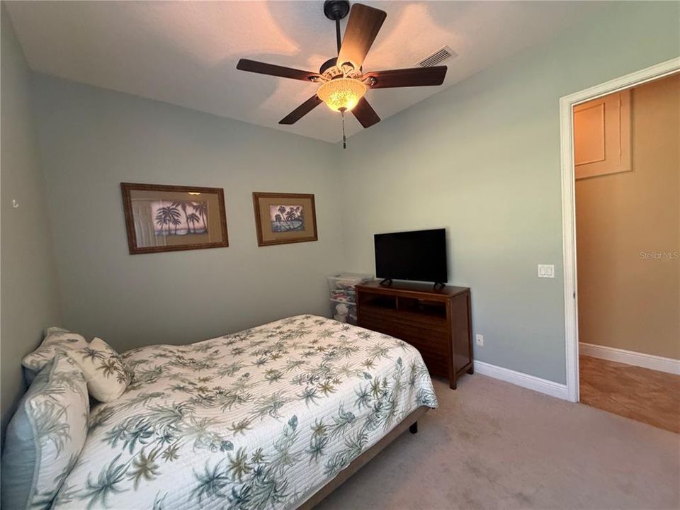 Active With Contract: $799,000 (3 beds, 3 baths, 2678 Square Feet)