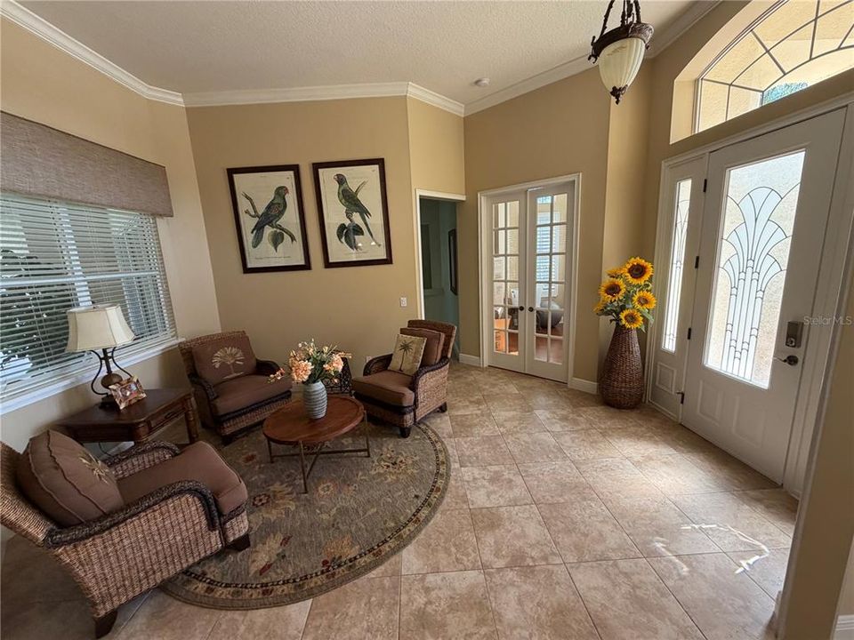 Active With Contract: $799,000 (3 beds, 3 baths, 2678 Square Feet)