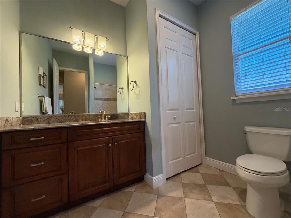 Active With Contract: $799,000 (3 beds, 3 baths, 2678 Square Feet)