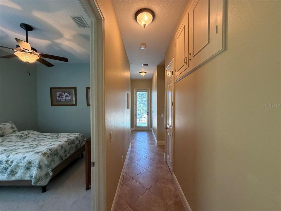 Active With Contract: $799,000 (3 beds, 3 baths, 2678 Square Feet)