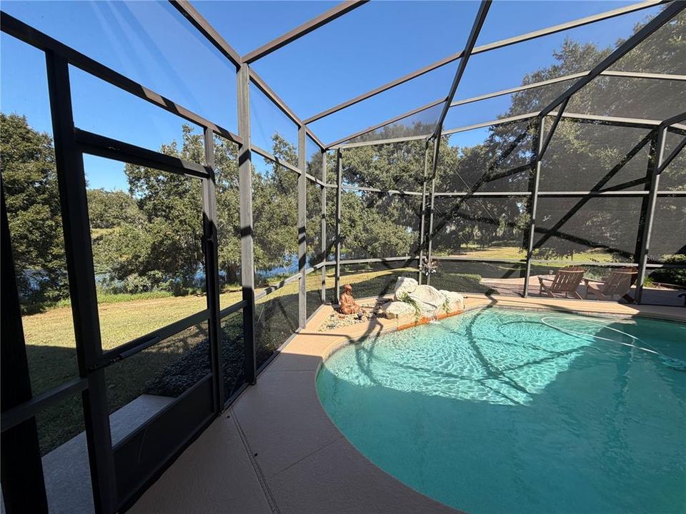 Active With Contract: $799,000 (3 beds, 3 baths, 2678 Square Feet)