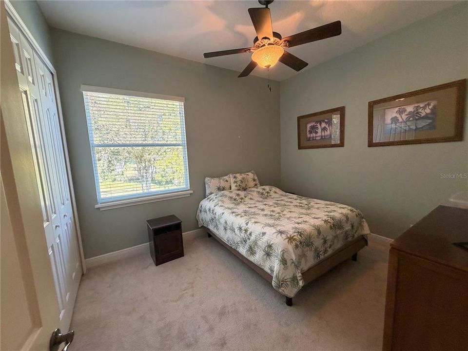 Active With Contract: $799,000 (3 beds, 3 baths, 2678 Square Feet)