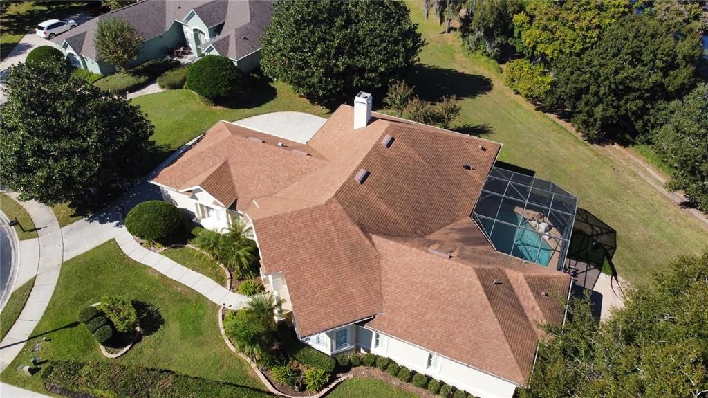 Active With Contract: $799,000 (3 beds, 3 baths, 2678 Square Feet)