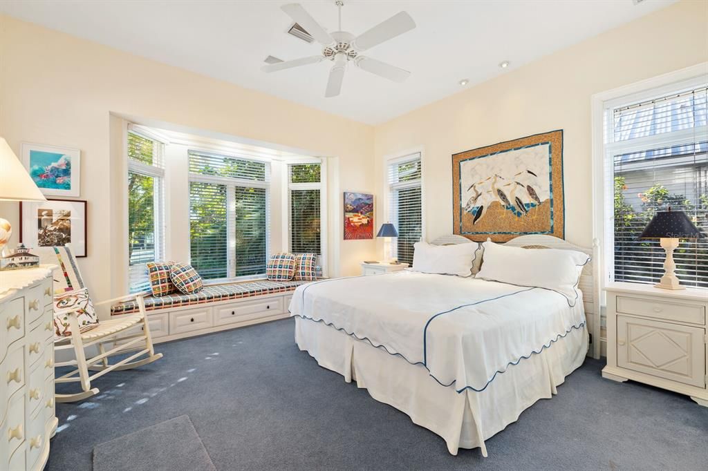 En Venta: $6,950,000 (3 camas, 3 baños, 3546 Pies cuadrados)