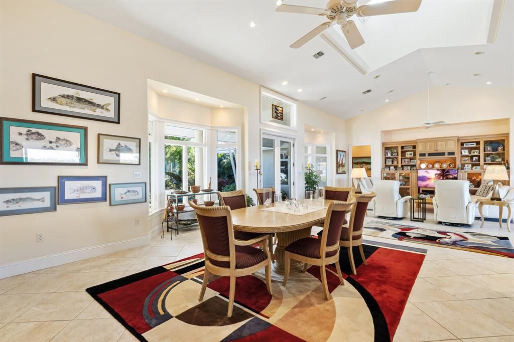 En Venta: $6,950,000 (3 camas, 3 baños, 3546 Pies cuadrados)