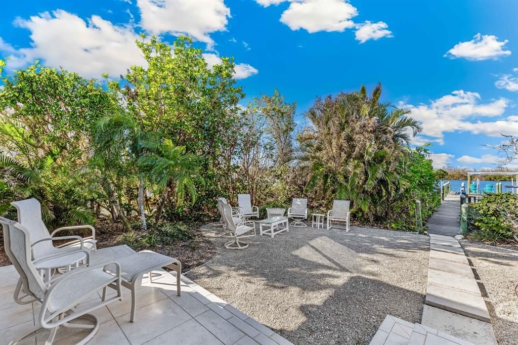 En Venta: $6,950,000 (3 camas, 3 baños, 3546 Pies cuadrados)