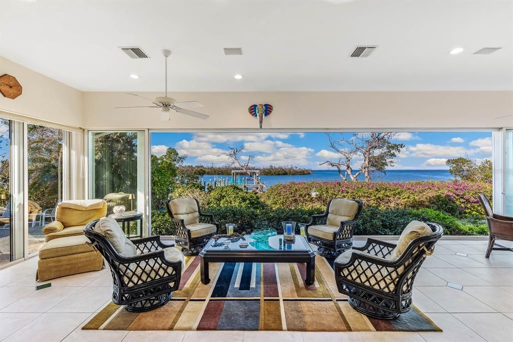 En Venta: $6,950,000 (3 camas, 3 baños, 3546 Pies cuadrados)