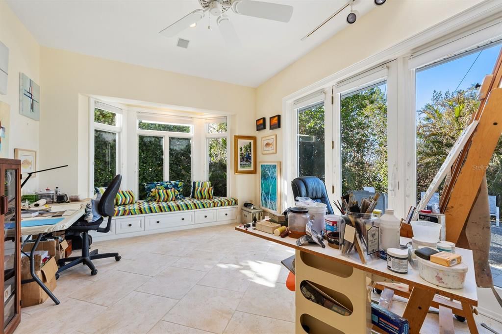 En Venta: $6,950,000 (3 camas, 3 baños, 3546 Pies cuadrados)