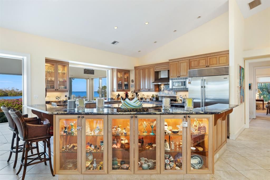 En Venta: $6,950,000 (3 camas, 3 baños, 3546 Pies cuadrados)