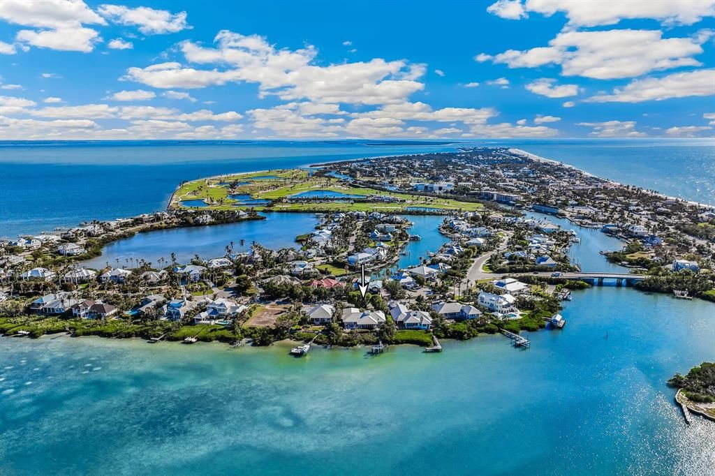 En Venta: $6,950,000 (3 camas, 3 baños, 3546 Pies cuadrados)