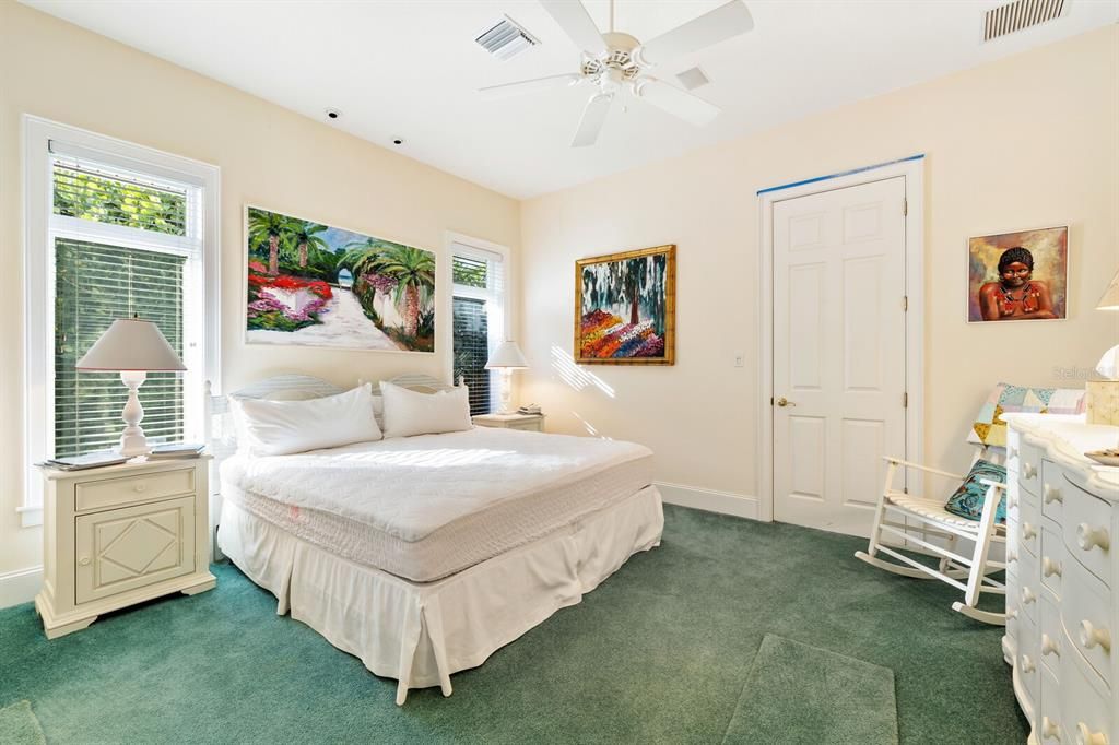 En Venta: $6,950,000 (3 camas, 3 baños, 3546 Pies cuadrados)