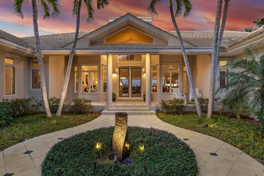 En Venta: $6,950,000 (3 camas, 3 baños, 3546 Pies cuadrados)