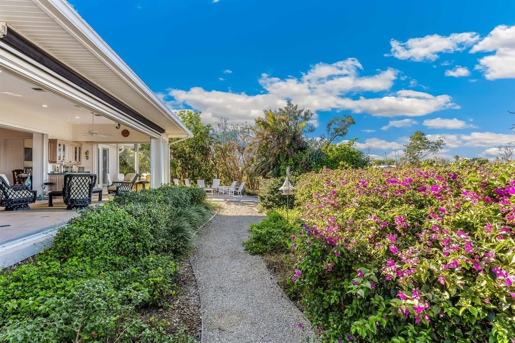 En Venta: $6,950,000 (3 camas, 3 baños, 3546 Pies cuadrados)