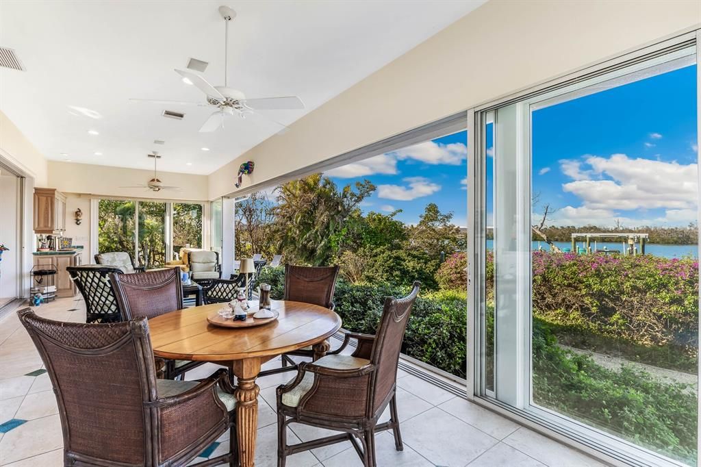 En Venta: $6,950,000 (3 camas, 3 baños, 3546 Pies cuadrados)