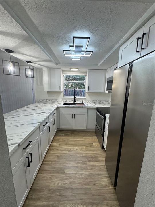 For Rent: $1,450 (2 beds, 2 baths, 3840 Square Feet)