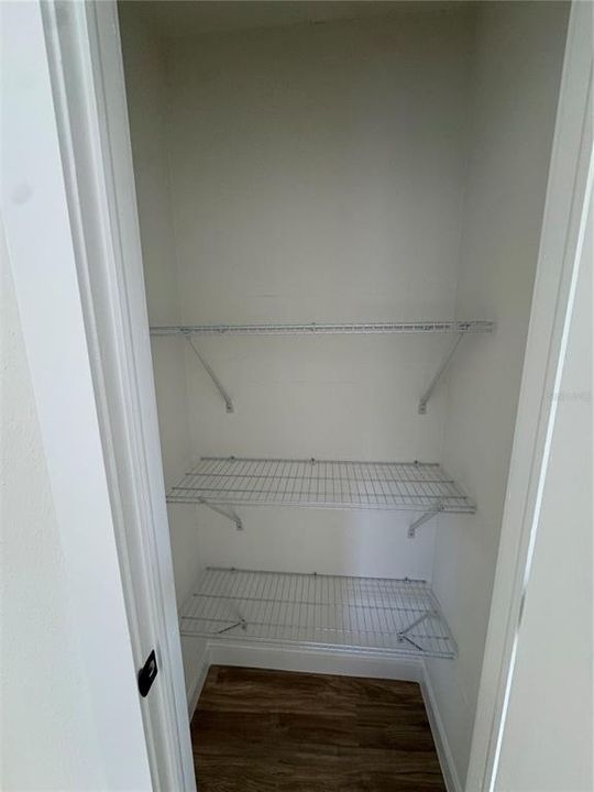 For Rent: $1,450 (2 beds, 2 baths, 3840 Square Feet)