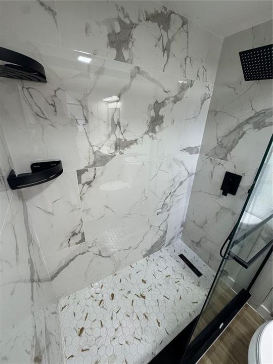 For Rent: $1,450 (2 beds, 2 baths, 3840 Square Feet)