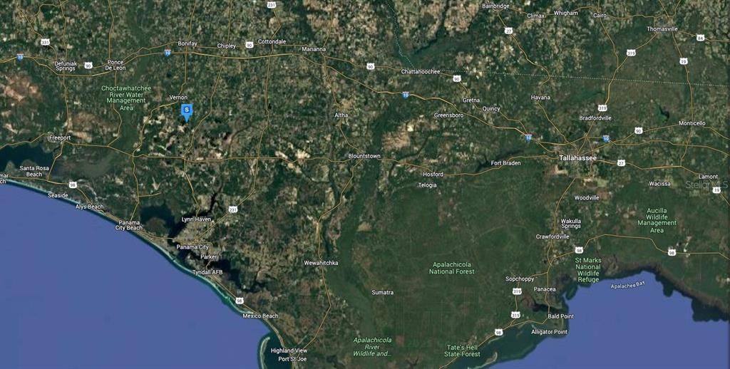 待售: $46,999 (2.60 acres)