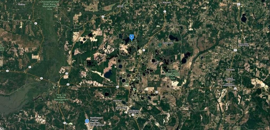 待售: $46,999 (2.60 acres)