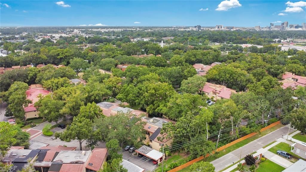 В аренду: $3,000 (3 спален, 2 ванн, 1460 Квадратных фут)