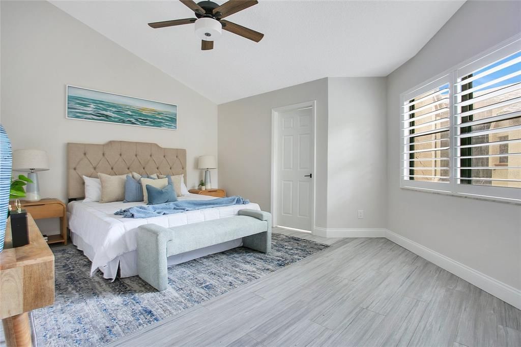 В аренду: $3,000 (3 спален, 2 ванн, 1460 Квадратных фут)