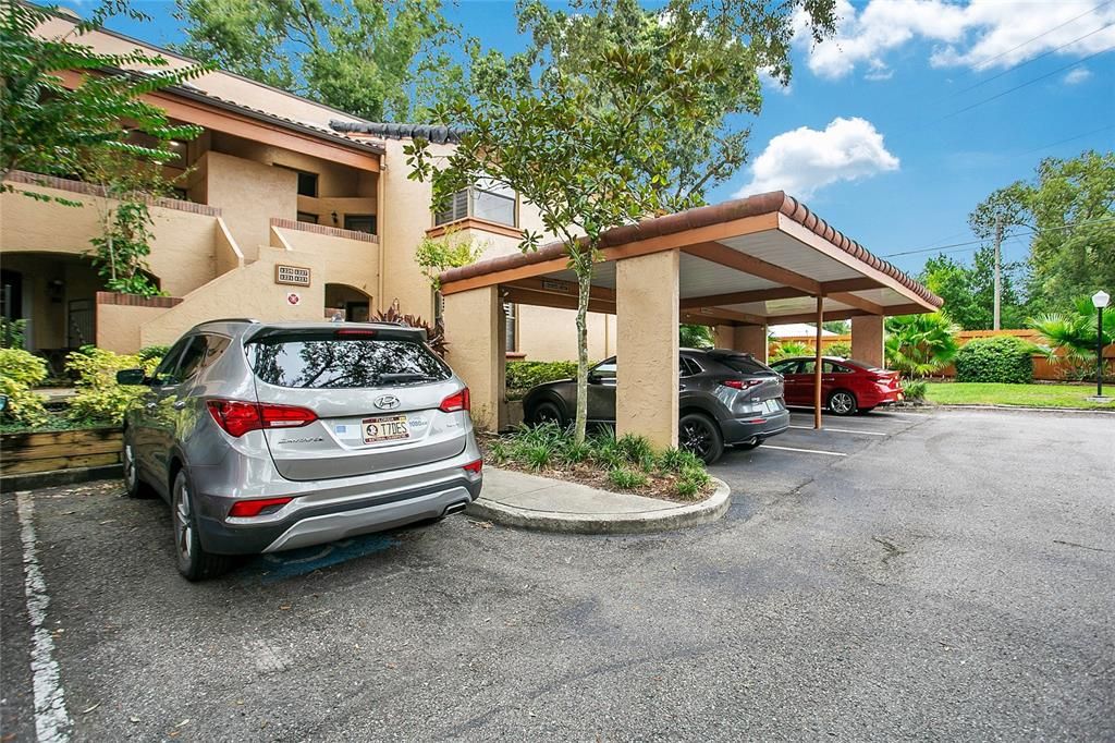 В аренду: $3,000 (3 спален, 2 ванн, 1460 Квадратных фут)