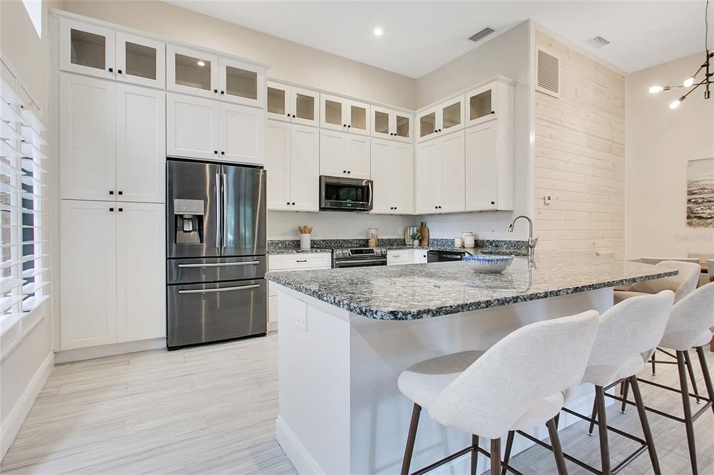 В аренду: $3,000 (3 спален, 2 ванн, 1460 Квадратных фут)