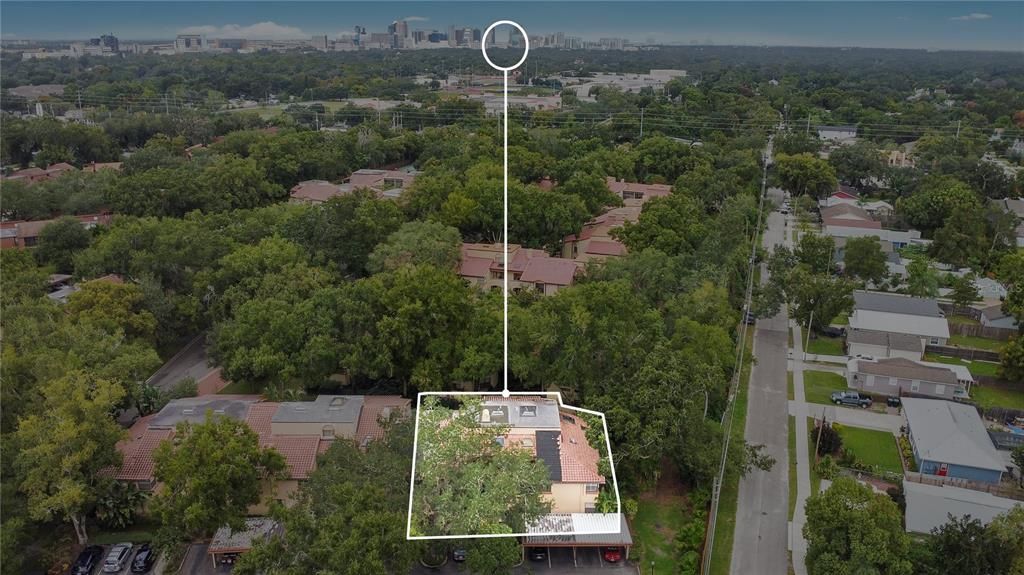 В аренду: $3,000 (3 спален, 2 ванн, 1460 Квадратных фут)