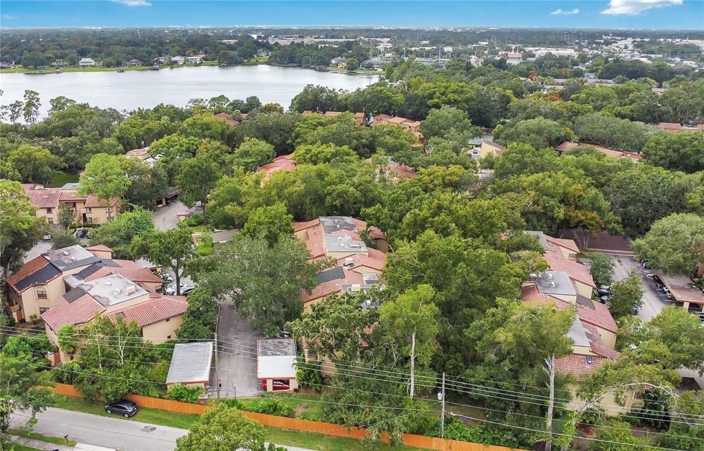 В аренду: $3,000 (3 спален, 2 ванн, 1460 Квадратных фут)