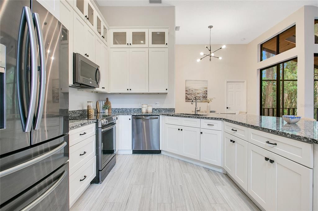 В аренду: $3,000 (3 спален, 2 ванн, 1460 Квадратных фут)