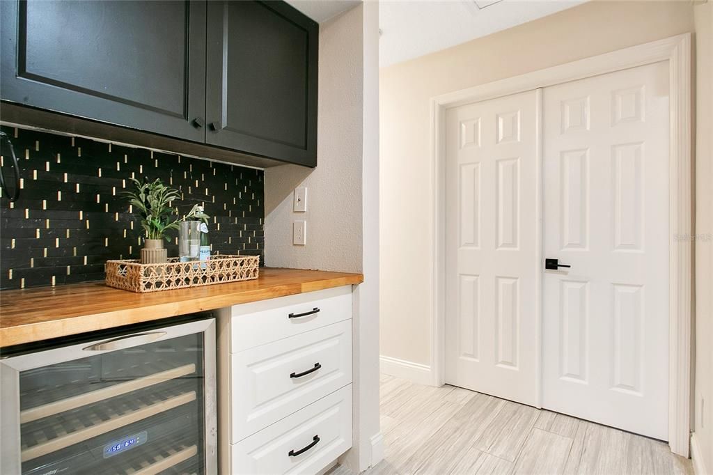 В аренду: $3,000 (3 спален, 2 ванн, 1460 Квадратных фут)