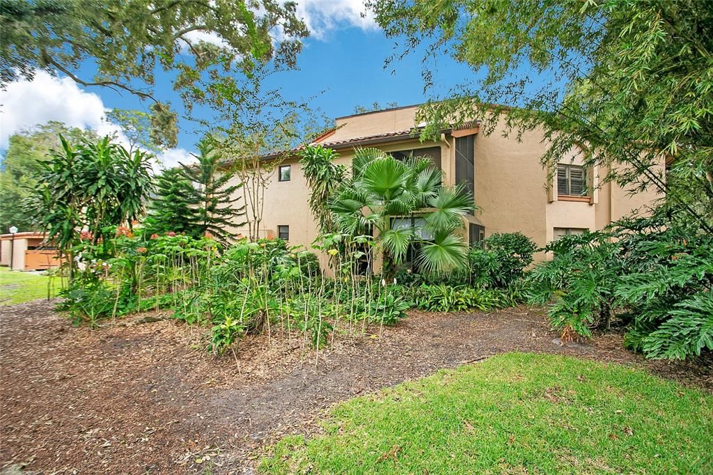 В аренду: $3,000 (3 спален, 2 ванн, 1460 Квадратных фут)