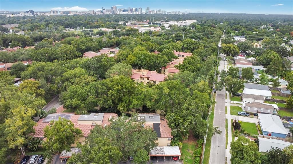 В аренду: $3,000 (3 спален, 2 ванн, 1460 Квадратных фут)