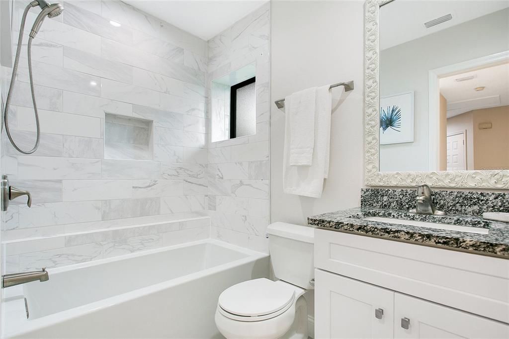 В аренду: $3,000 (3 спален, 2 ванн, 1460 Квадратных фут)