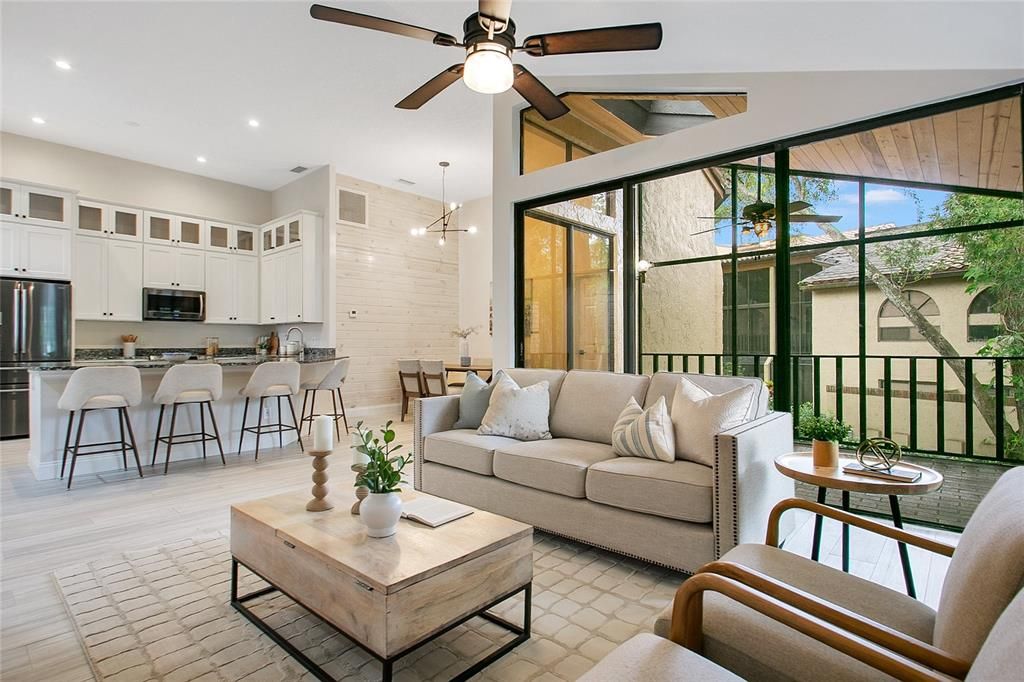 В аренду: $3,000 (3 спален, 2 ванн, 1460 Квадратных фут)