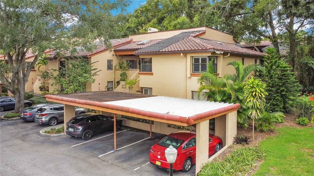 В аренду: $3,000 (3 спален, 2 ванн, 1460 Квадратных фут)