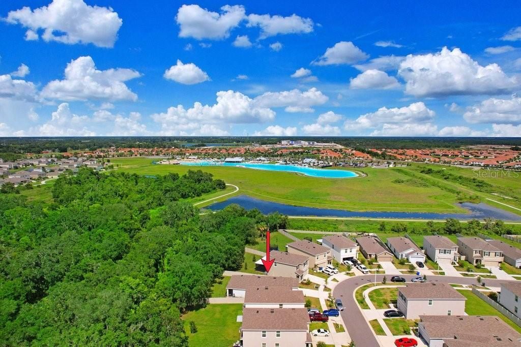 For Rent: $2,200 (3 beds, 2 baths, 1516 Square Feet)