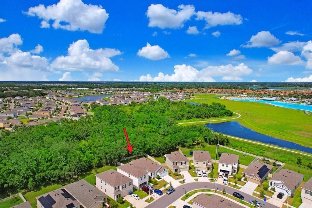 For Rent: $2,200 (3 beds, 2 baths, 1516 Square Feet)