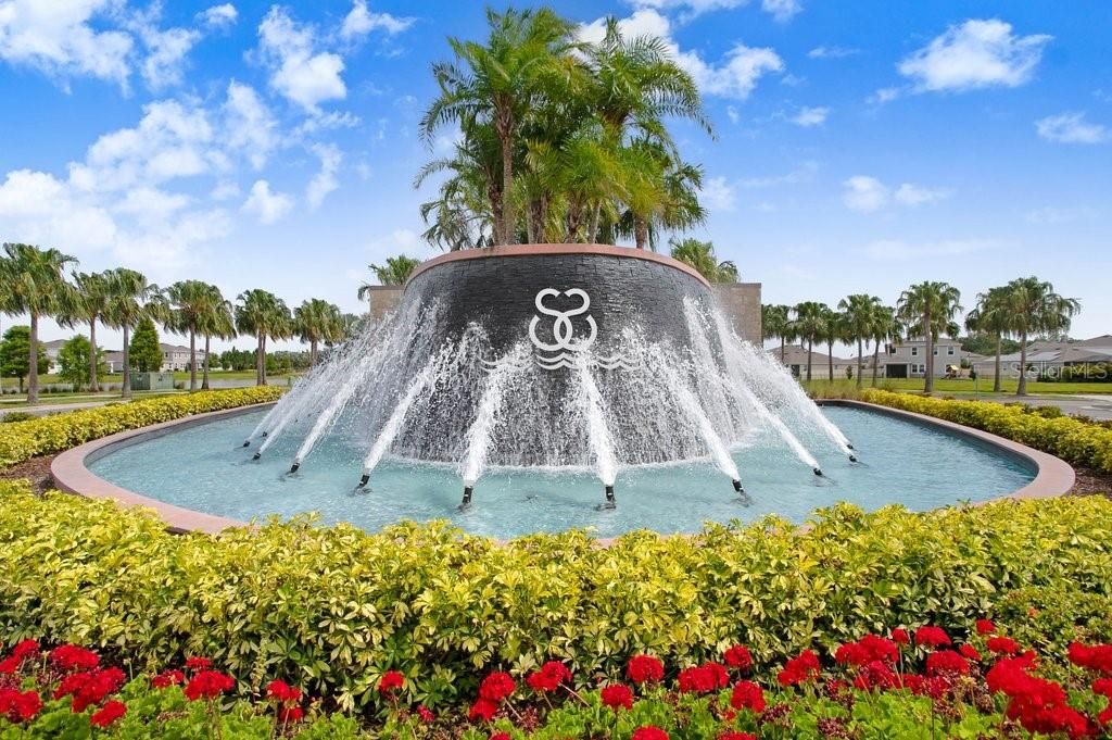 For Rent: $2,200 (3 beds, 2 baths, 1516 Square Feet)