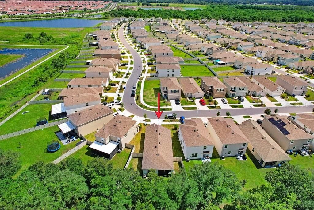 For Rent: $2,200 (3 beds, 2 baths, 1516 Square Feet)