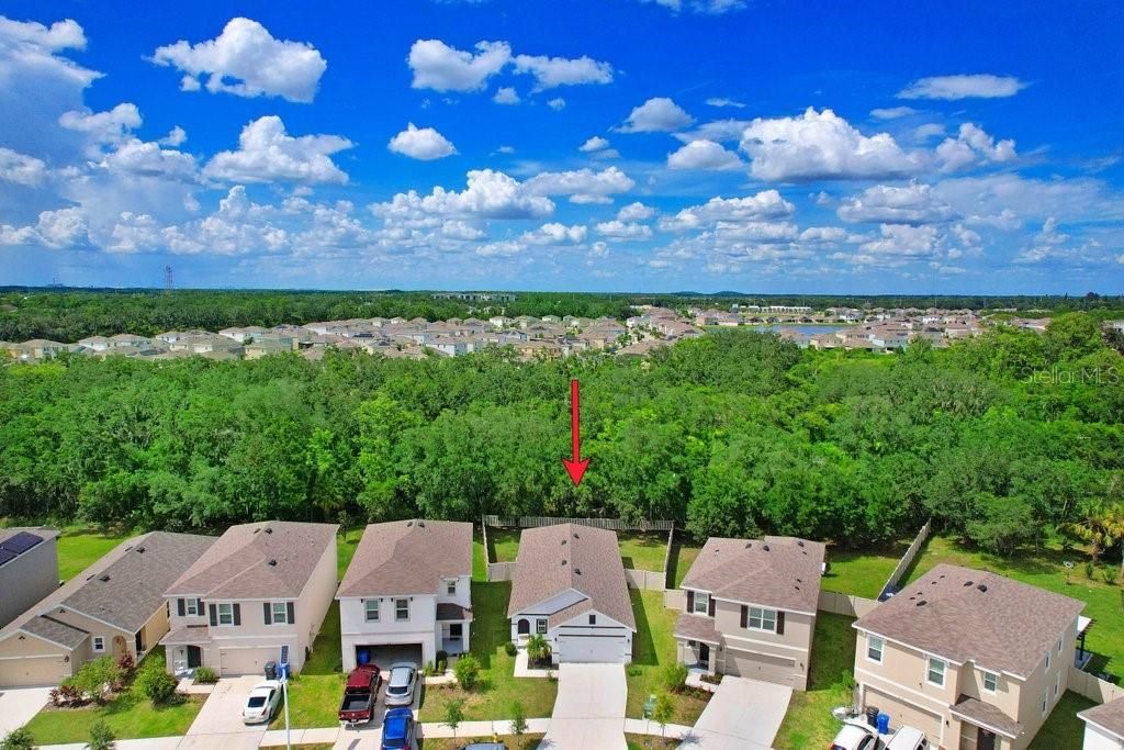 For Rent: $2,200 (3 beds, 2 baths, 1516 Square Feet)