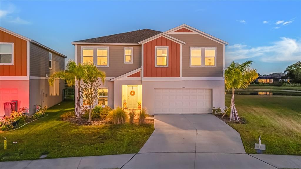 For Sale: $589,900 (7 beds, 3 baths, 3818 Square Feet)