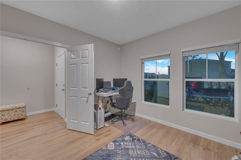 For Sale: $589,900 (7 beds, 3 baths, 3818 Square Feet)