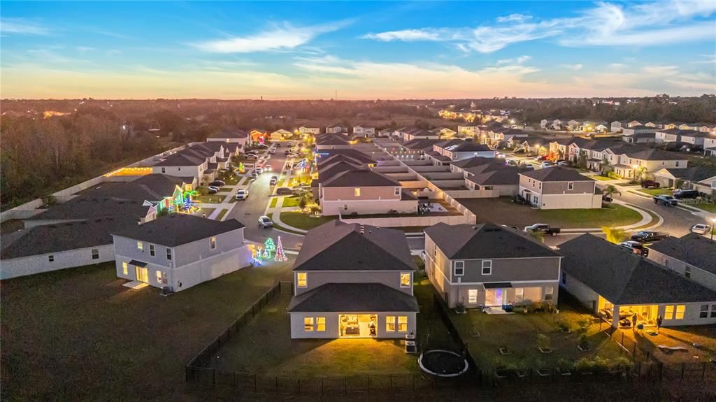 For Sale: $589,900 (7 beds, 3 baths, 3818 Square Feet)