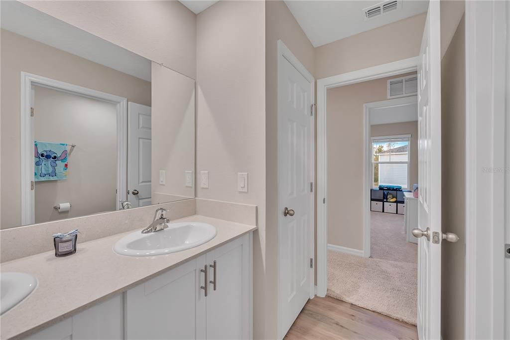 For Sale: $589,900 (7 beds, 3 baths, 3818 Square Feet)