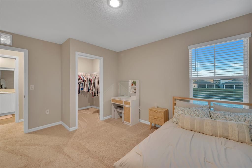 For Sale: $589,900 (7 beds, 3 baths, 3818 Square Feet)