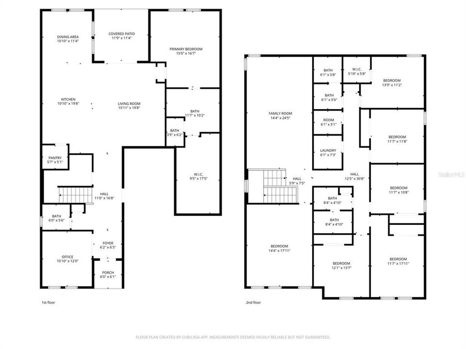 For Sale: $589,900 (7 beds, 3 baths, 3818 Square Feet)