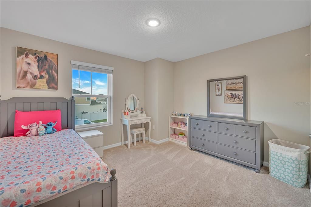 For Sale: $589,900 (7 beds, 3 baths, 3818 Square Feet)