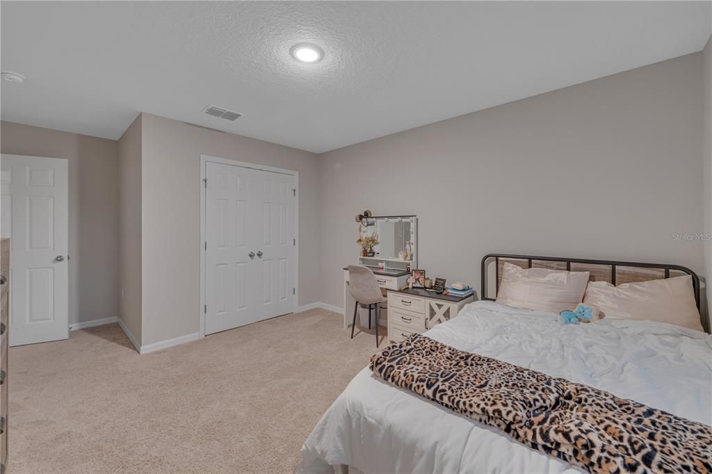 For Sale: $589,900 (7 beds, 3 baths, 3818 Square Feet)